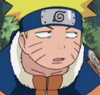 naruto.png