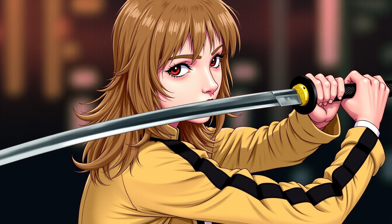 kill_bill_anime.png