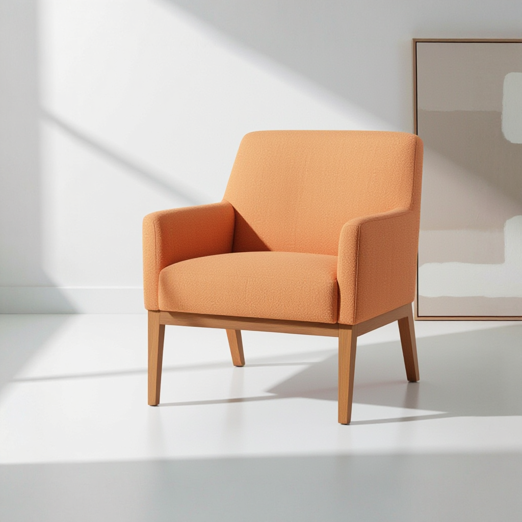 chair1_out.png
