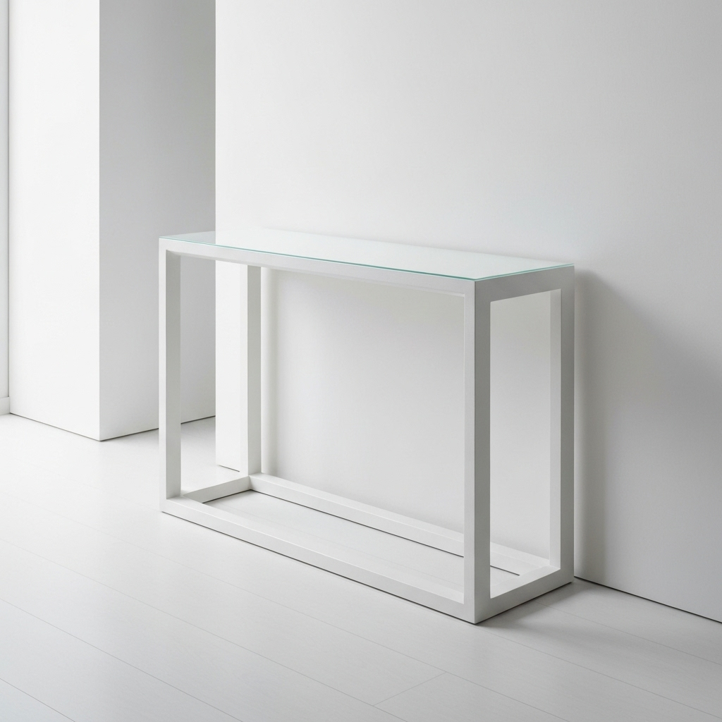 console_table.png