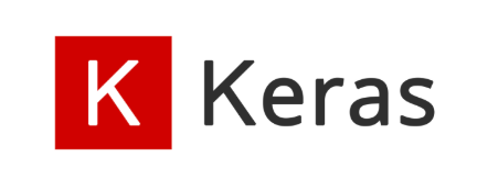 keras.png