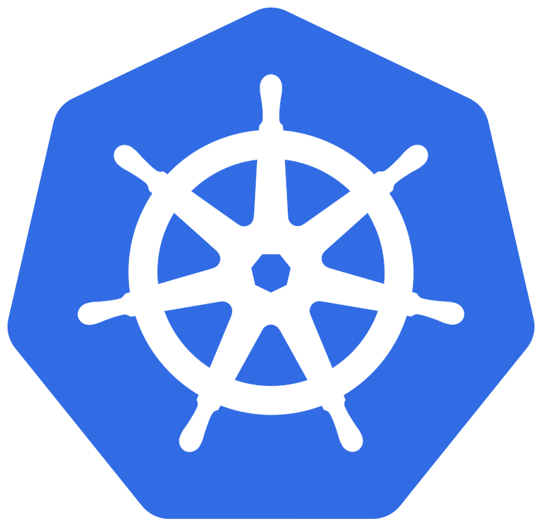 kubernetes.png