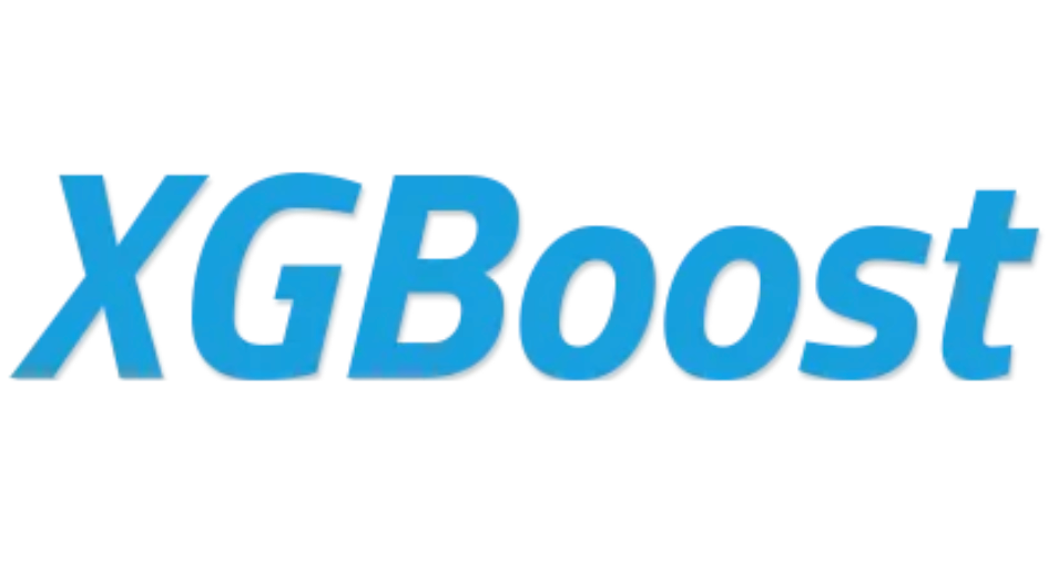 xgboost.png