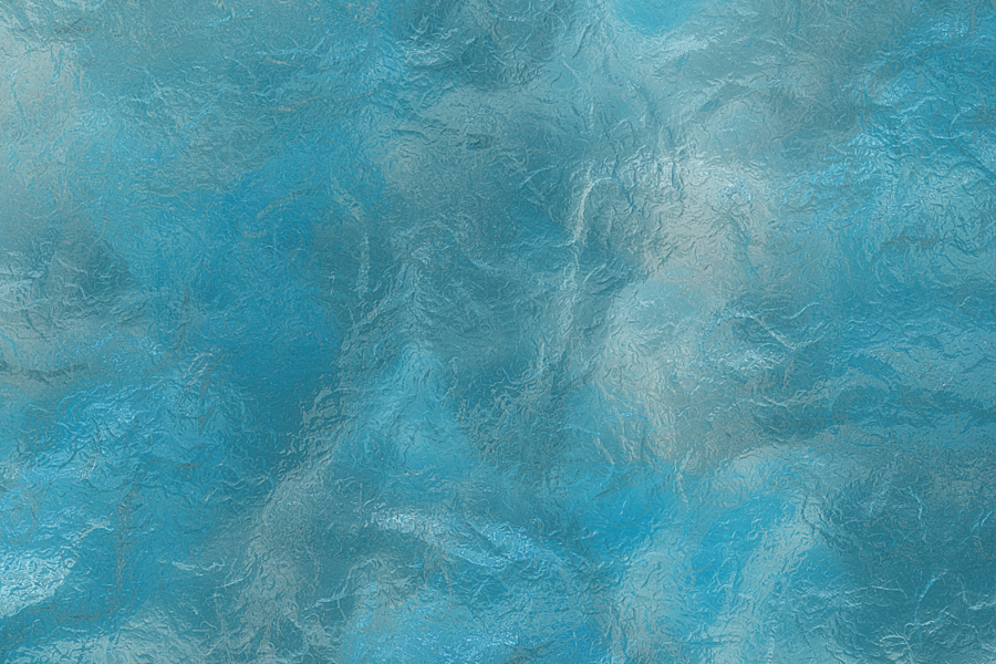 frost1.png