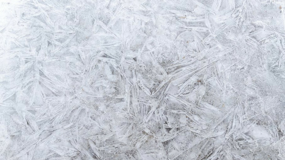frost3.png
