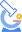 favicon.ico