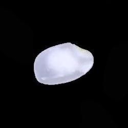 example_4.png