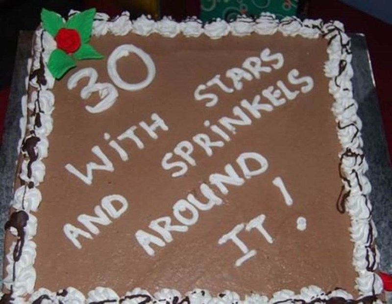 cake.jpg