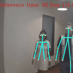 3D-pose-estimation.gif