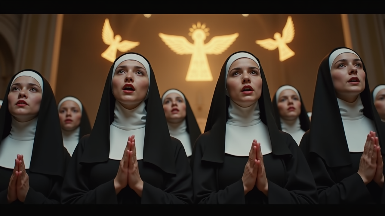 sing_crucified.png