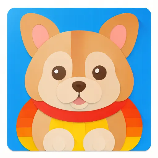 icon_material.webp