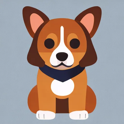 vector_illustration.webp