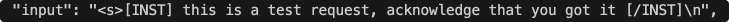 codellama_formatted_input.png