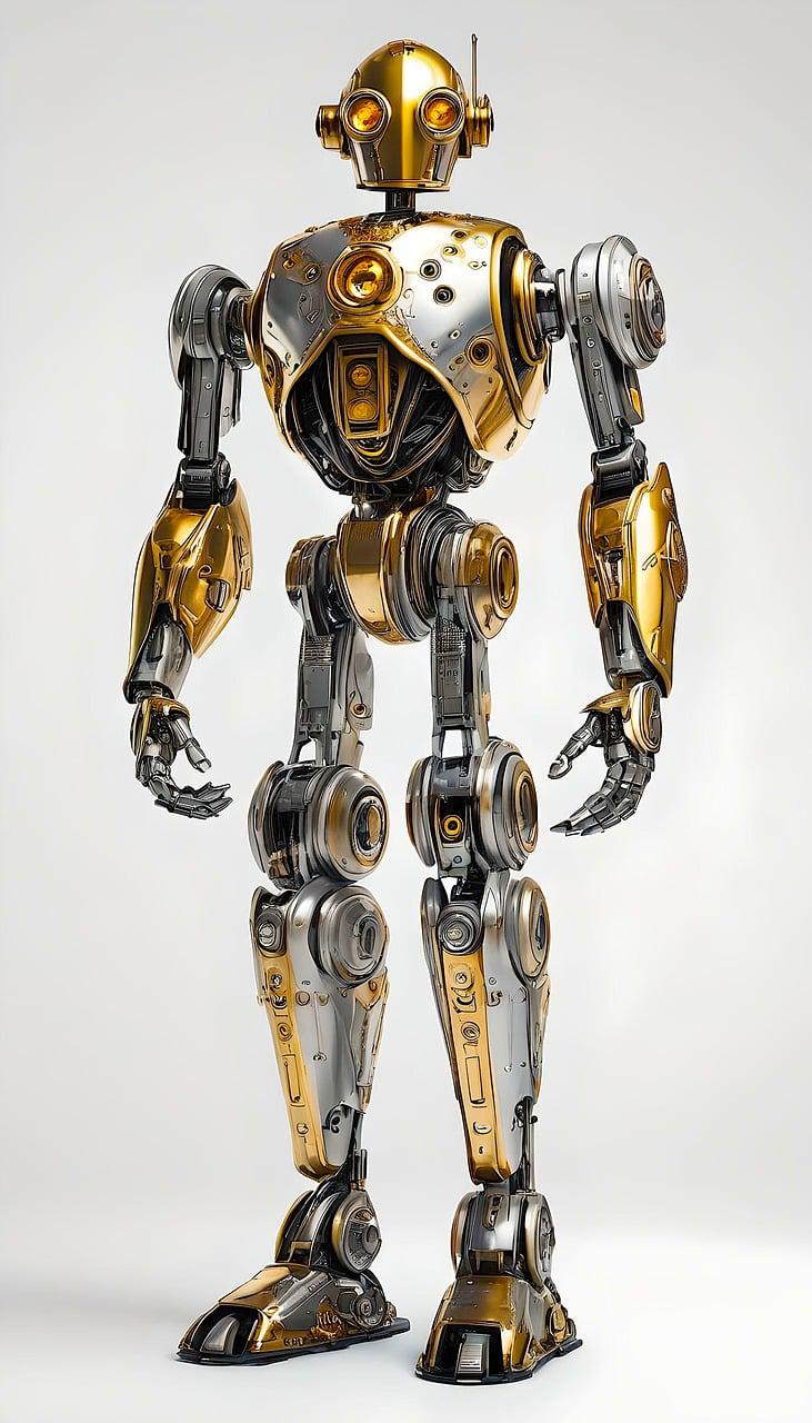 robot1.jpeg