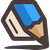 StoreLogo.png