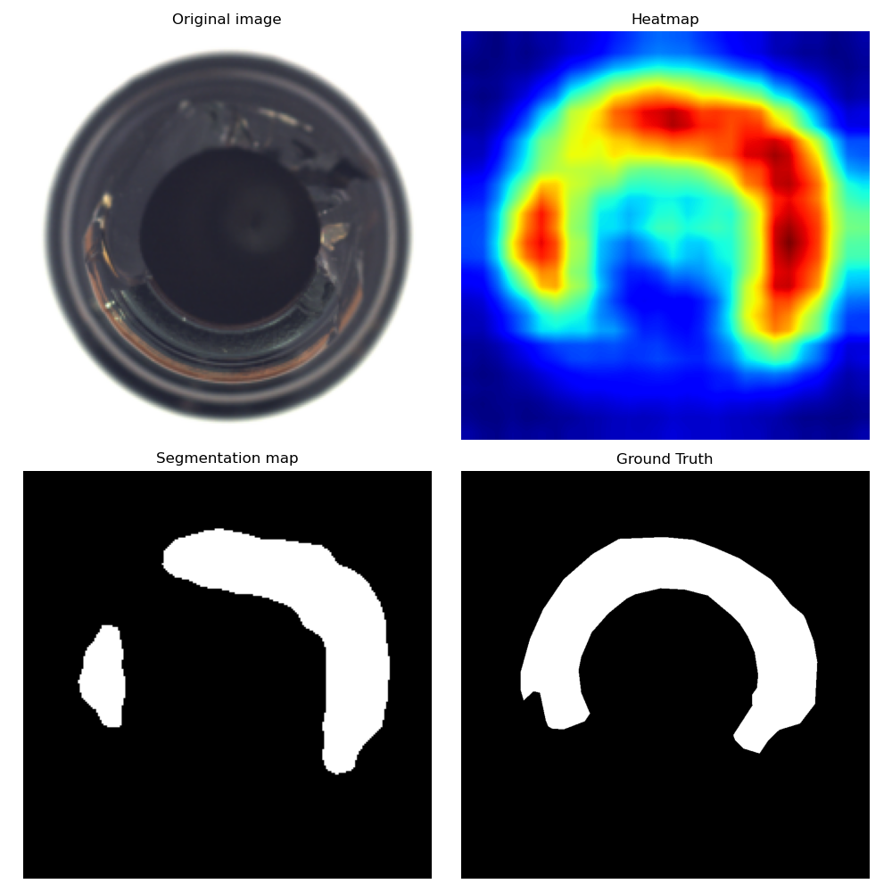 image_2.png