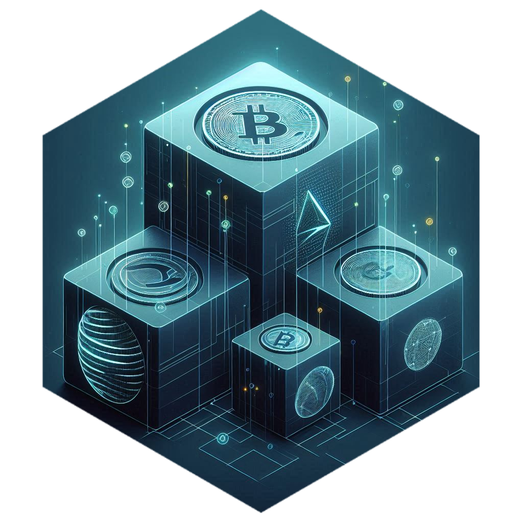 RoundCTMLogo.png