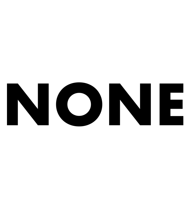 none.png