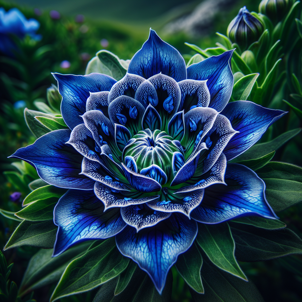 Gentian (Gentiana).png