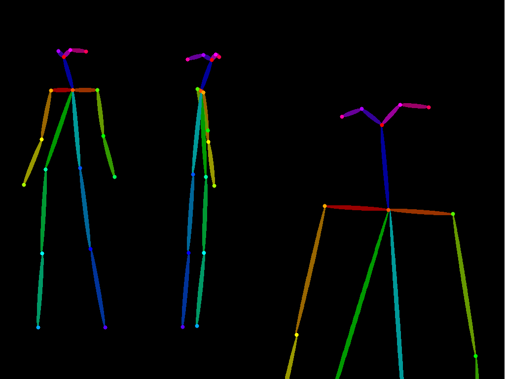 pose_small.png