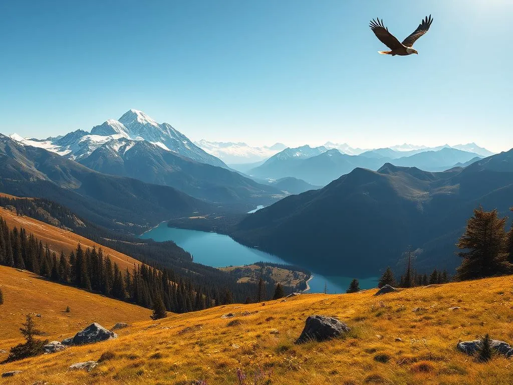 mountain_vista.jpg