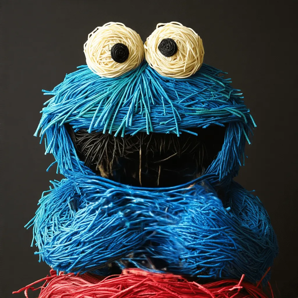 no_cookie.png