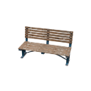 014_light_ENVMAP.png