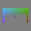 002_pos.png
