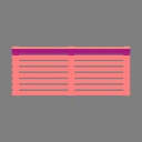 004_normal.png