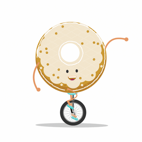 cycling.gif