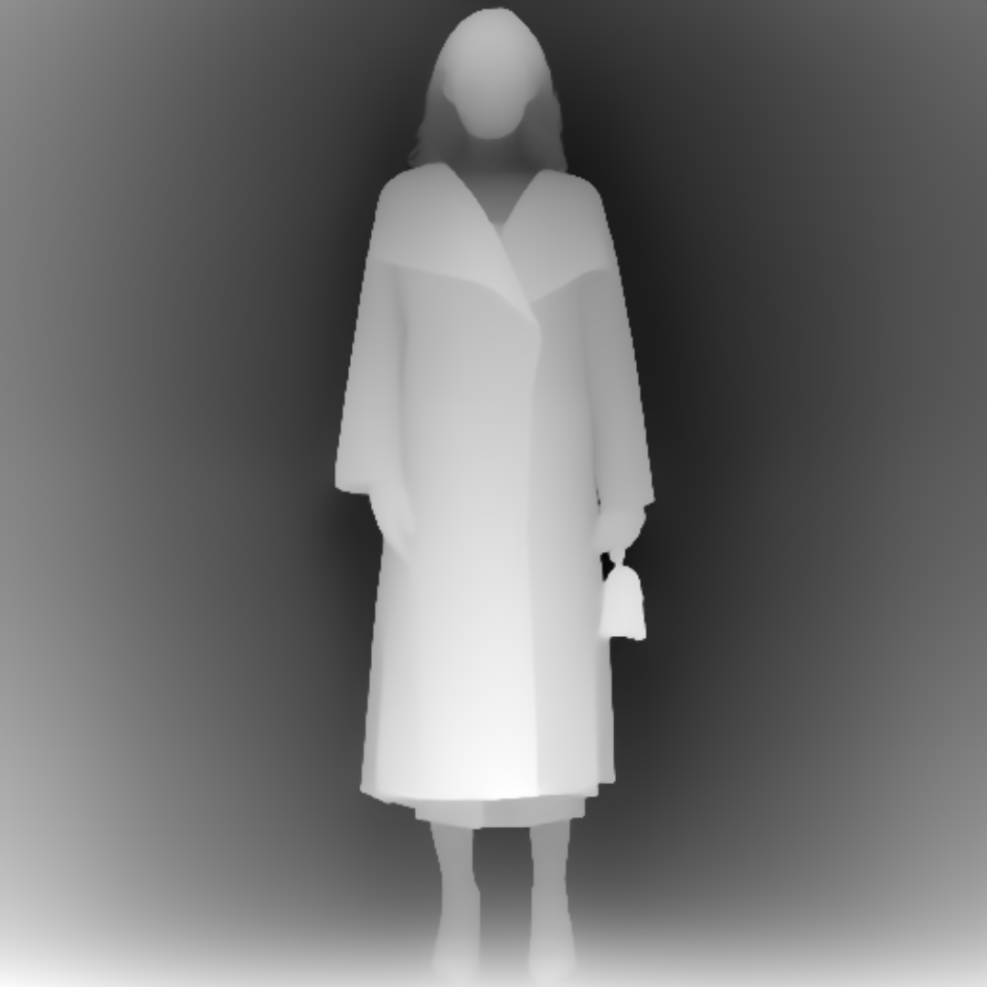 depth1.png