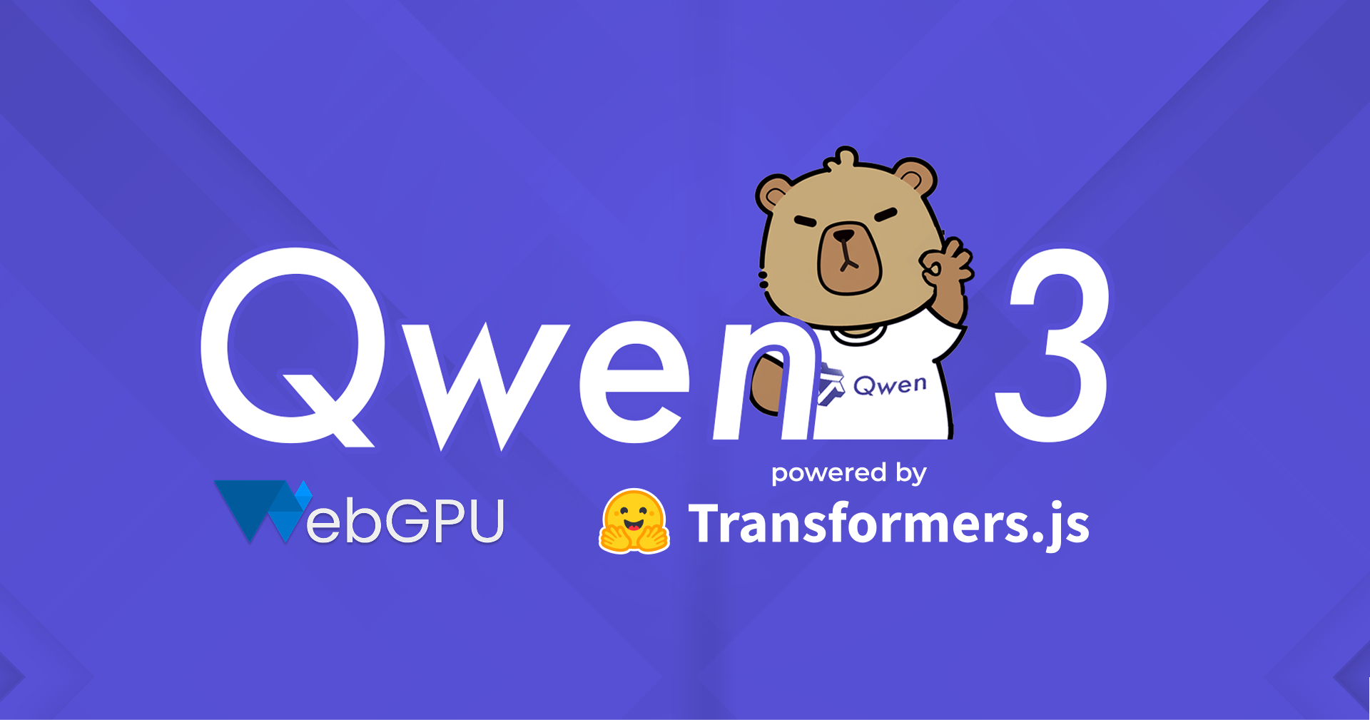 banner.png