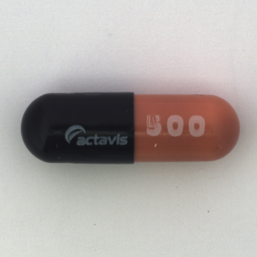 reference_capsule.png