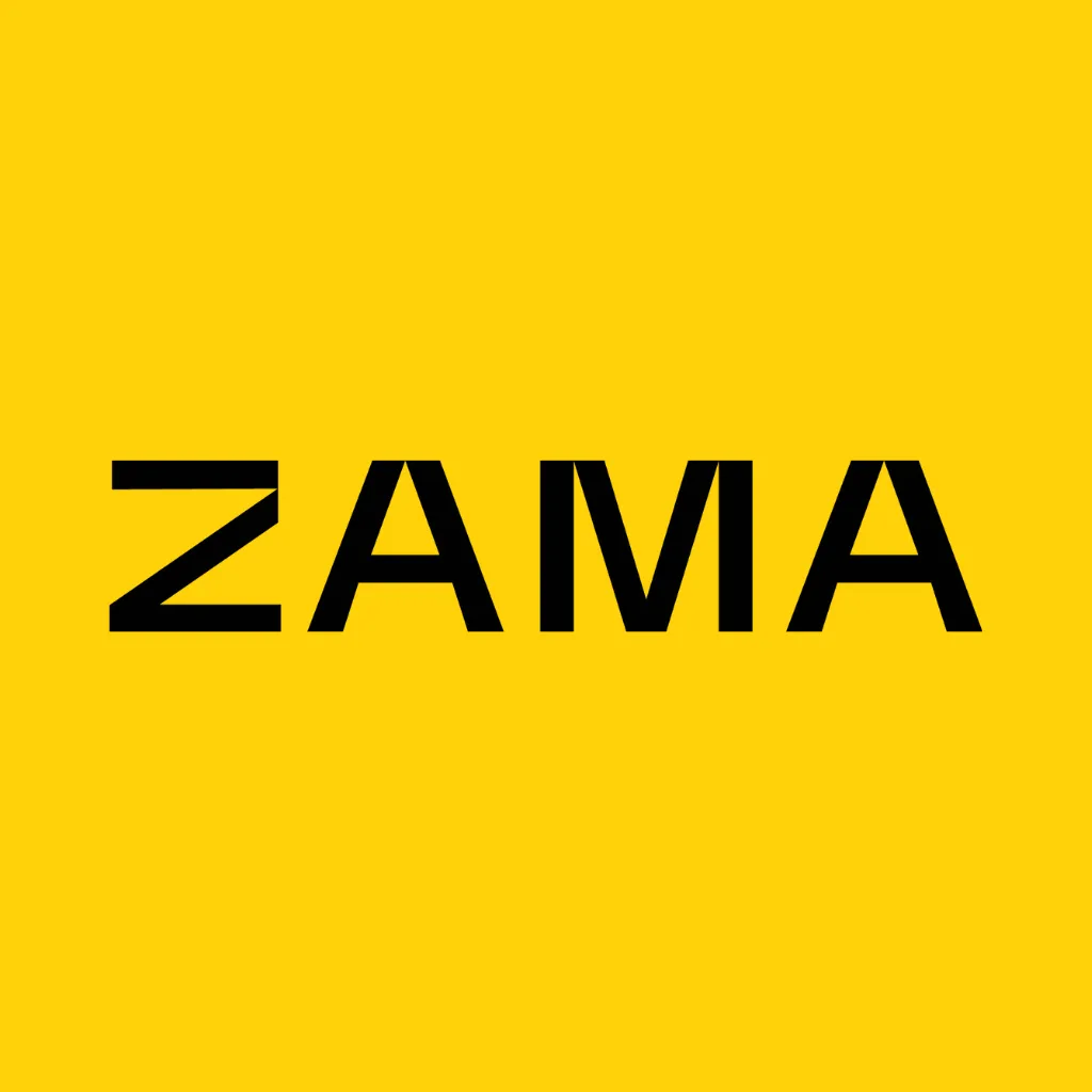 zama_logo.webp